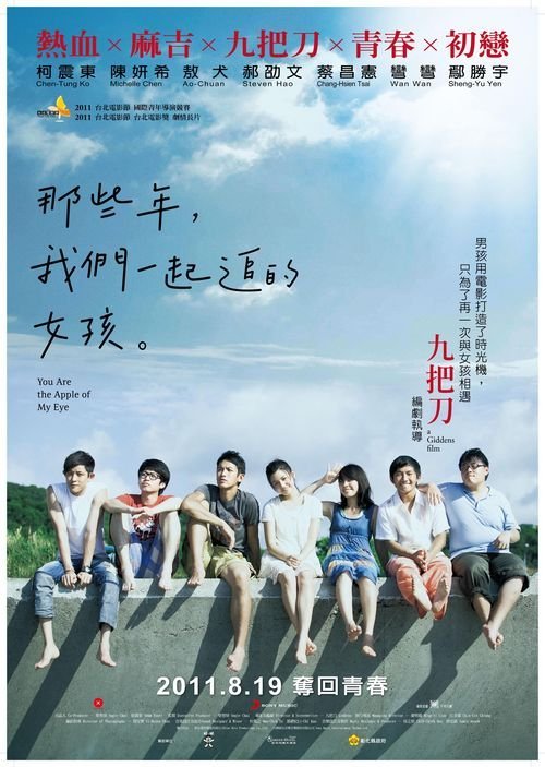 仿制假威廉杰瑟普大学文凭毕业证